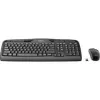 Bezdrátová sada Logitech MK330