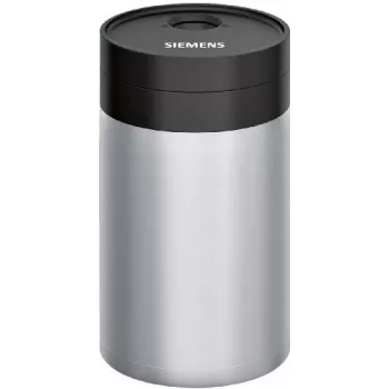 Díl/příslušenství kávovaru Siemens TZ80009N