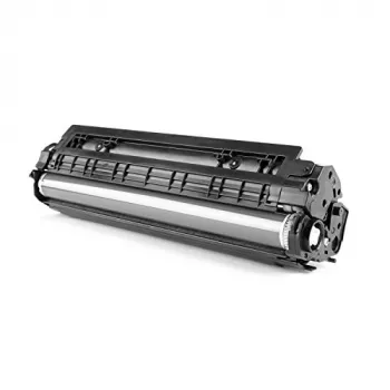 Ricoh 407716 toner 1 ks originál černý