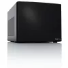 Fractal Design NODE 304 Cube černá