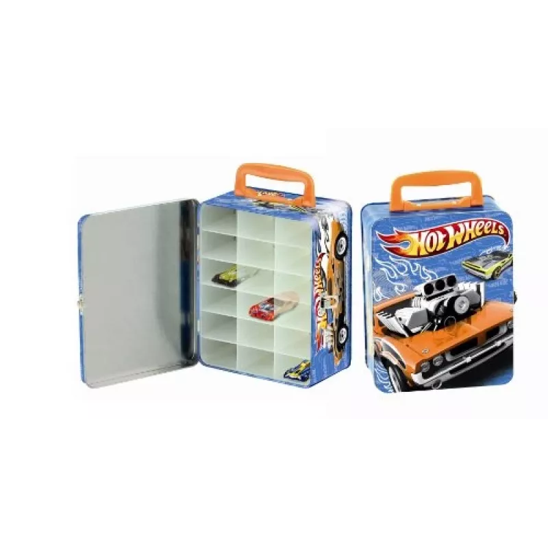 Produkt Klein 2883 modrý