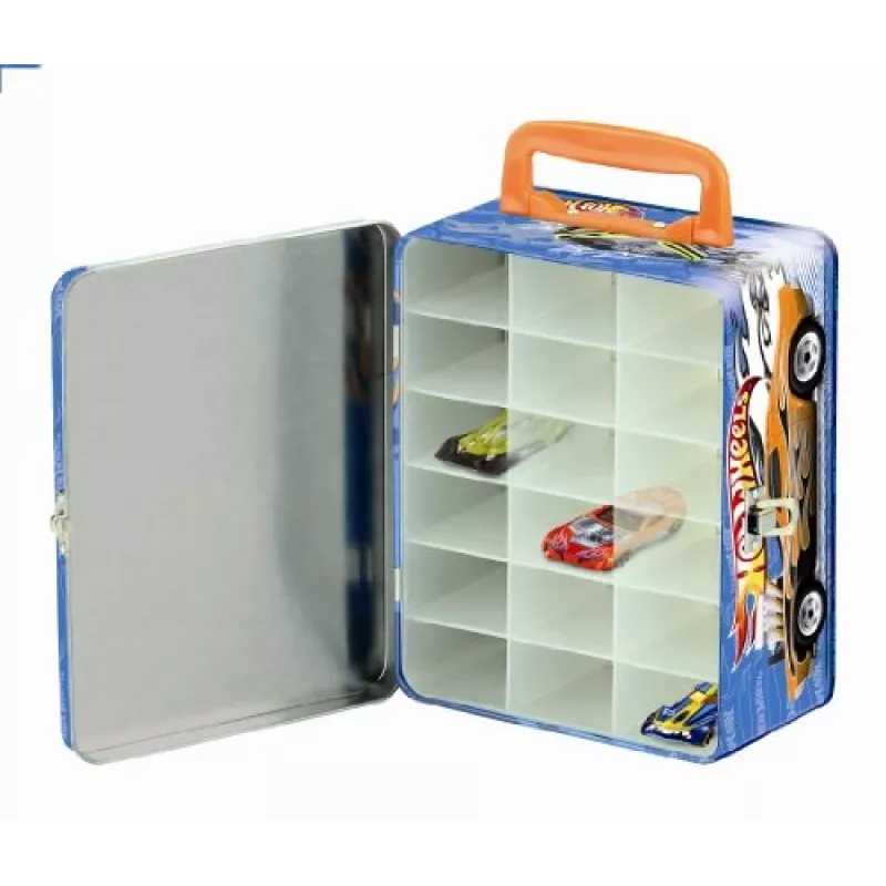 Produkt Klein 2883 modrý