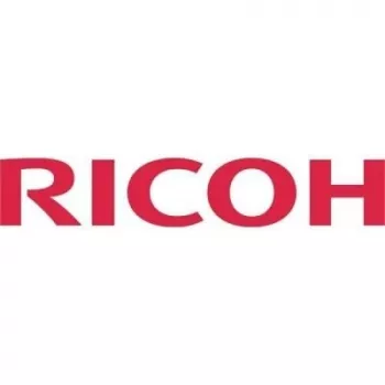 Ricoh SP C310HE tonerová kazeta 1 ks originál černá