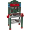 Dětská dílna Bosch Klein Toys (8320)