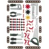 Dětská dílna Bosch Klein Toys (8320)