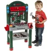 Dětská dílna Bosch Klein Toys (8320)