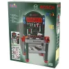 Dětská dílna Bosch Klein Toys (8320)