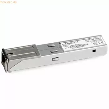 Lancom Systems SFP-GPON-1 síťový transceiver modul optické vlákno...