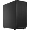 Fractal Design Focus 2 černá