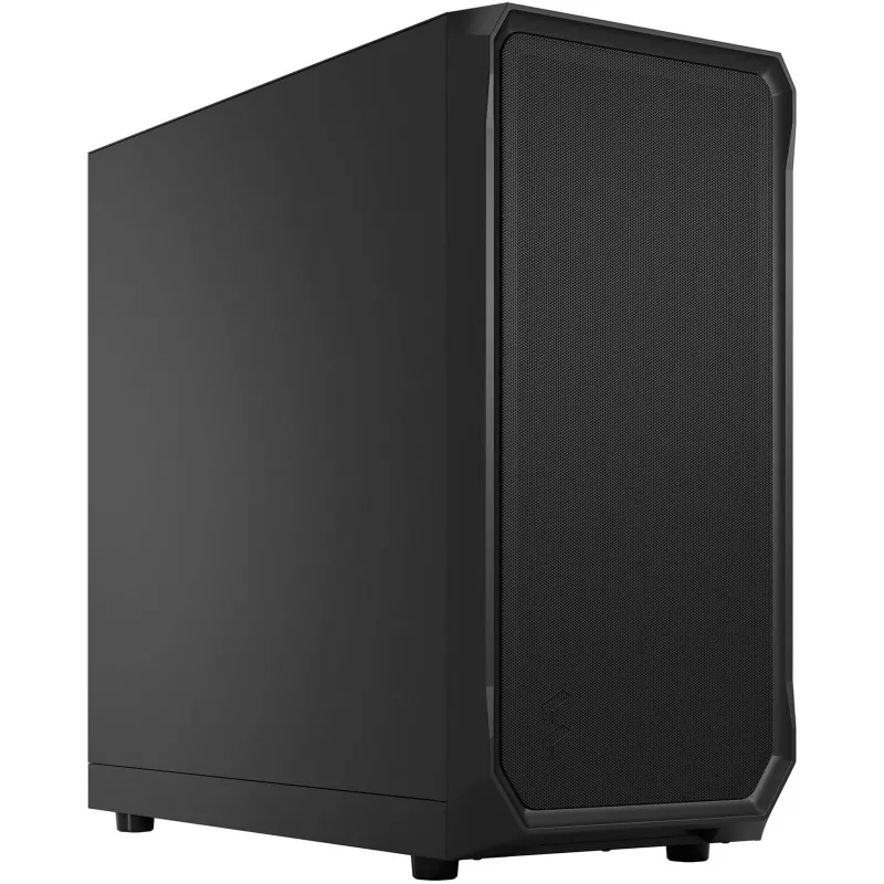 Fractal Design Focus 2 černá
