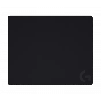 Mouse Pad Logitech G G440