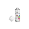 Pěna pro čistič 400 ml