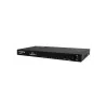 Video splitter Gembird DSP-8PH4-001