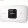 Router Huawei E5785-320a (bílá barva)