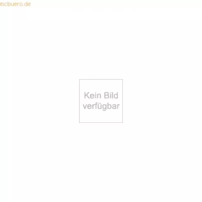 4G router Huawei B535-232a