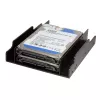 LogiLink AD0010 držák rámečku pro 3,5 inch pevný disk