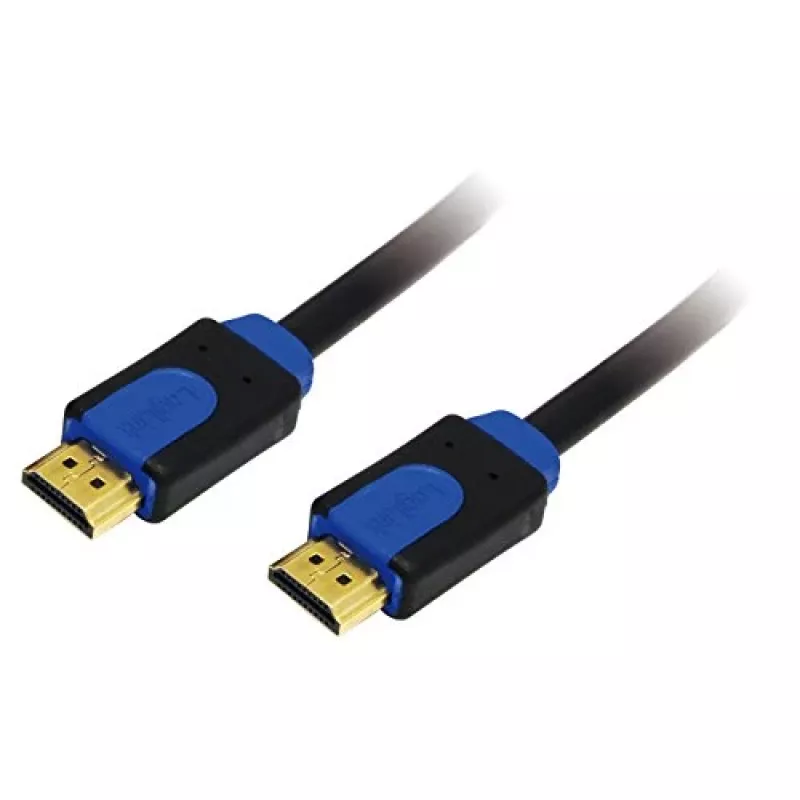 HDMI kabel LogiLink CHB1115 15 m