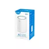 Mesh systém Cudy M1300 1-PACK