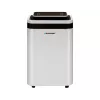 Odvlhčovač Blaupunkt ADH501 bílý