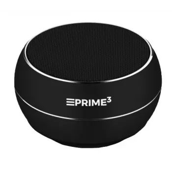 Speaker Bluetooth ABT03BK