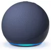 Amazon B09B8RF4PY modrý