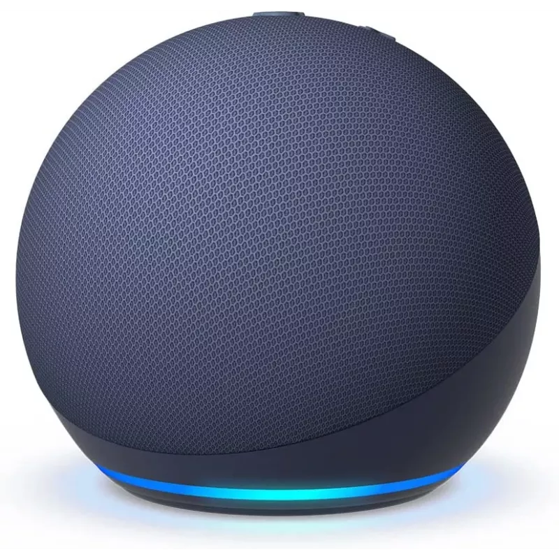 Amazon B09B8RF4PY modrý