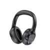 Bluetooth sluchátka Awei A770BL