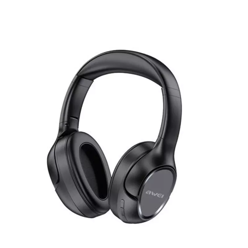 Bluetooth sluchátka Awei A770BL