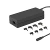 QOLTEC 50011 napájecí adaptér