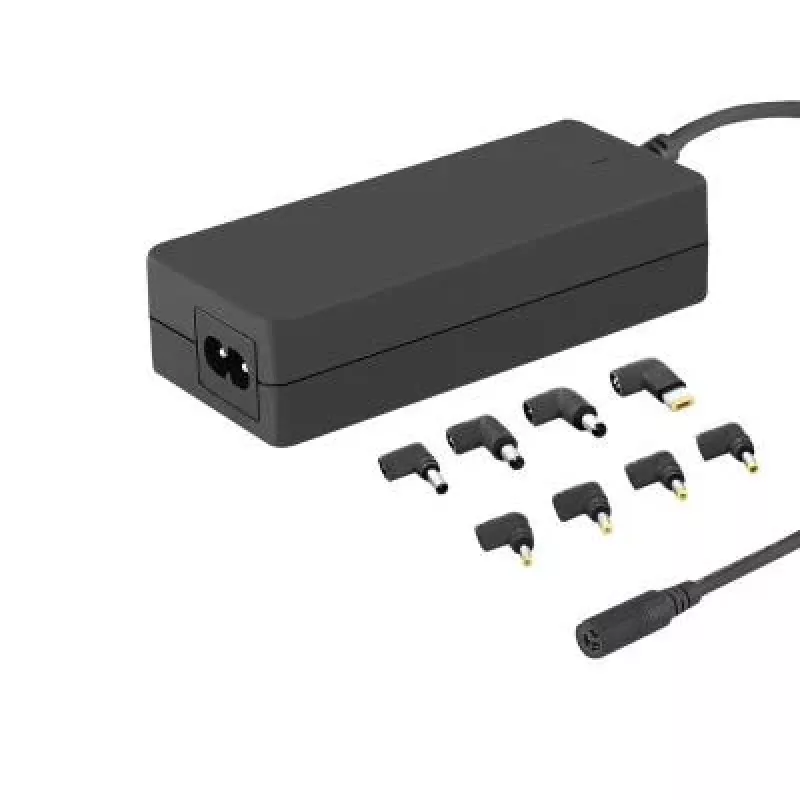 QOLTEC 50011 napájecí adaptér