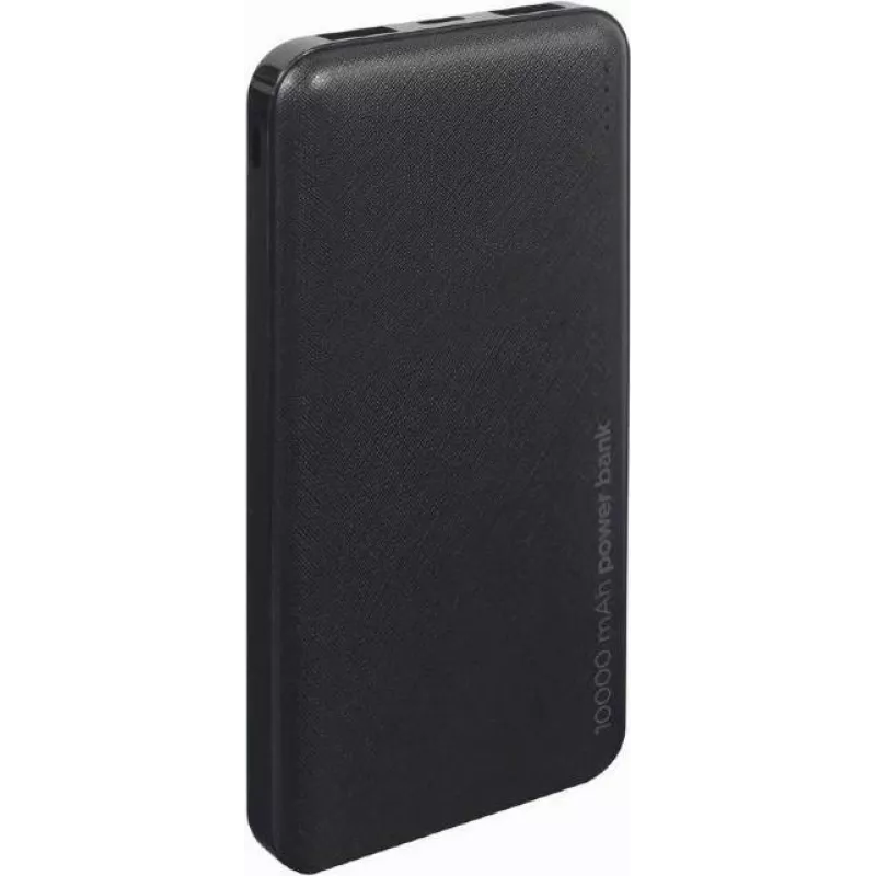 Powerbanka Gembird PB10-02 10000 mAh