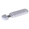 Mobilní modem ZTE MF79U