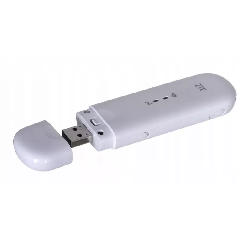 Mobilní modem ZTE MF79U