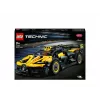 LEGO Technic: Bugatti Bolide stavebnice modelu auta (42151)