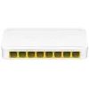 Síťový switch Cudy FS108D Fast Ethernet 10/100