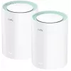 Mesh systém Cudy M1300 2-PACK