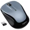 Myš Logitech M325s RF bezdrátová