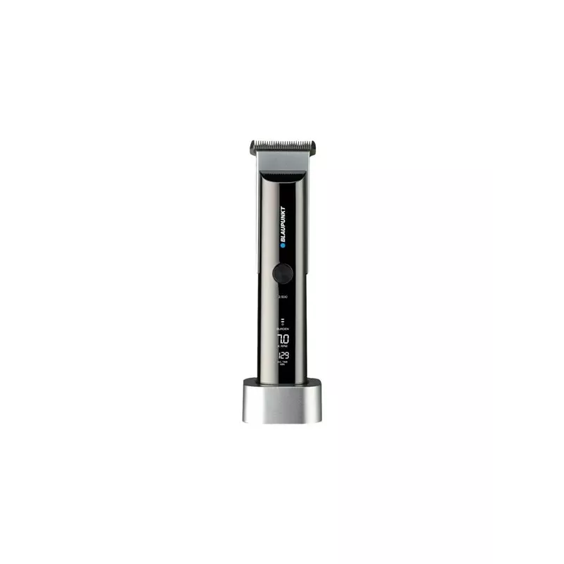 Stroj na vlasy Blaupunkt HCC701