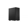 PC skříň ENDORFY Ventum 200 Solid Tower Black