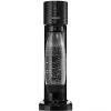 Sodastream 1017911770 1 l černý