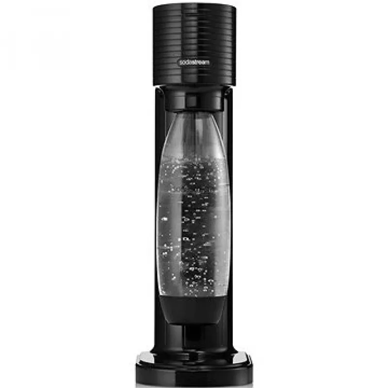 Sodastream 1017911770 1 l černý