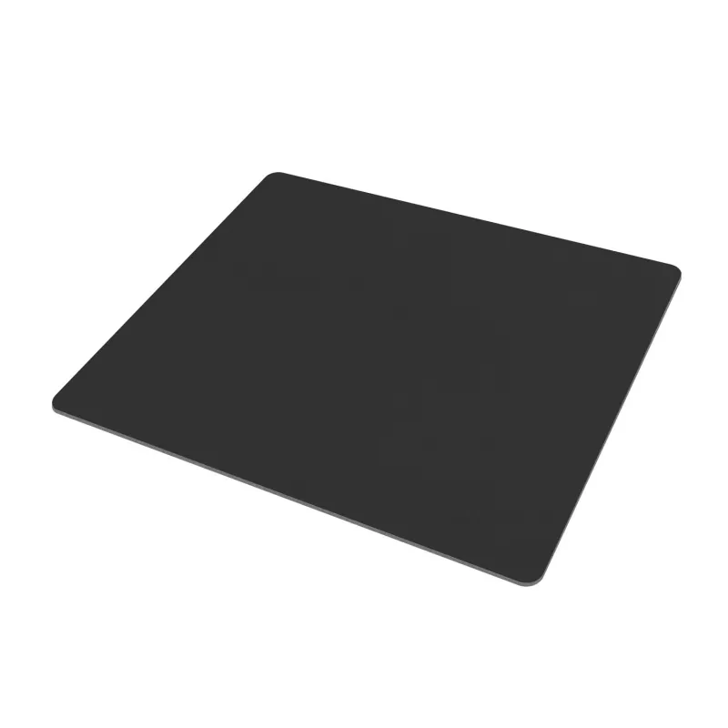 Natec NPP-2045 produkt černý