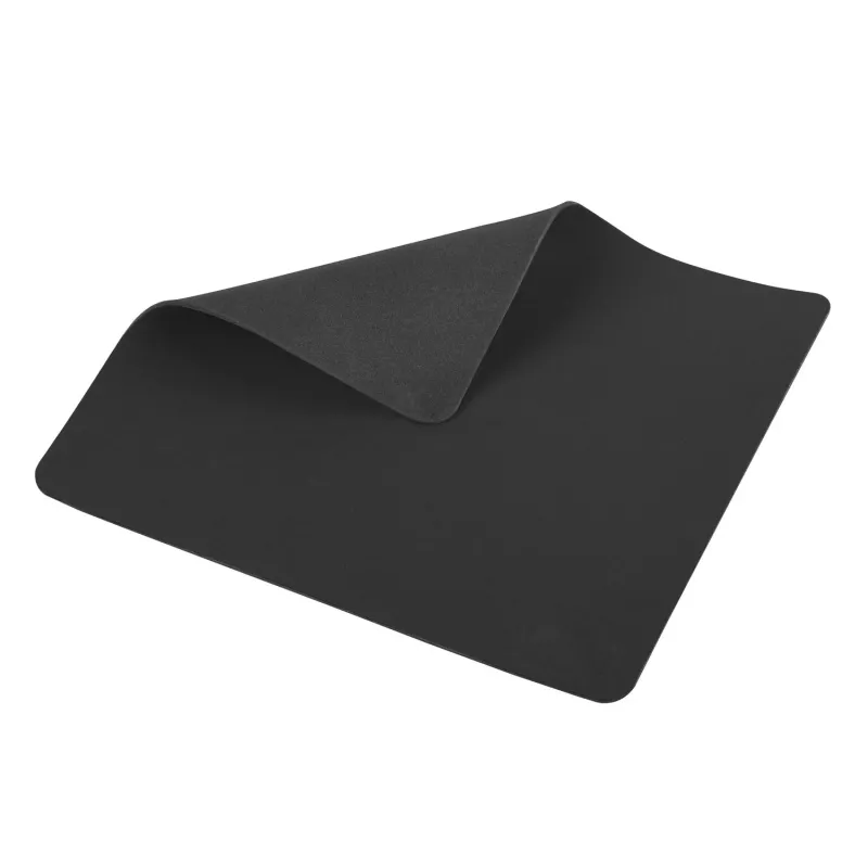 Natec NPP-2045 produkt černý