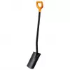 Fiskars Solid rýč rovný, kovový (1066717)