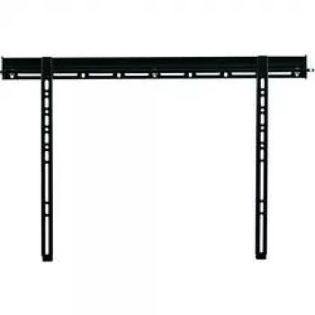 Ventry BTV520/B nástěnný držák na plochý televizor, do 65 inch (165 cm), 70 kg, VESA 800x500, černý