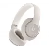Beats MQTR3ZM/A