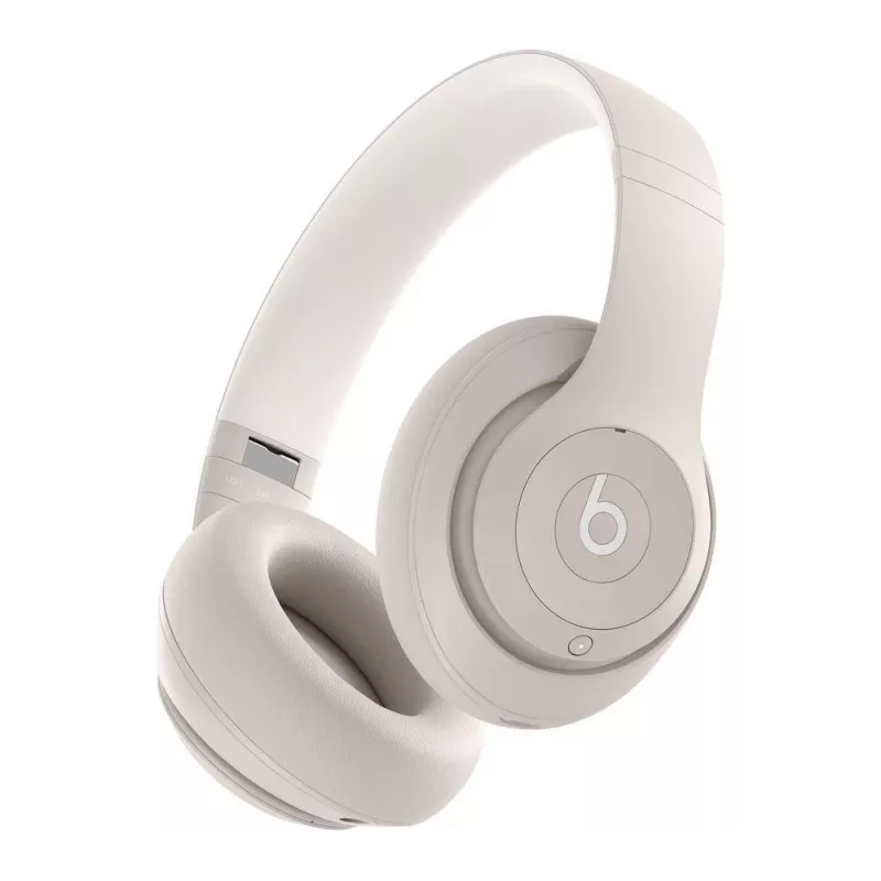 Beats MQTR3ZM/A