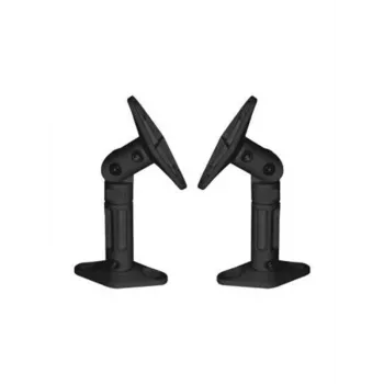 Maclean MC-528 - Mounting Kit