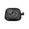 Blaupunkt GRT601 kontaktní gril