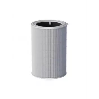 Filtr do čističky vzduchu Xiaomi